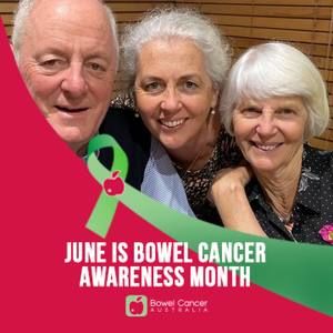 Meet your Posher, Juanita